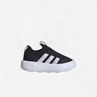 adidas | Adidas Bubble Comfy Infant - Ih1264-Cblackftwwhtcblack 2473231