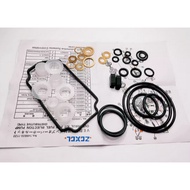 ISUZU 4JB1 Engine Fuel Injection Pump ZEXEL VE Pump Repair Kit 9461610423 / 146600-1120