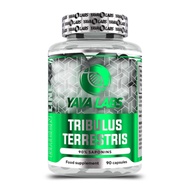 Yava Labs Tribulus Terrestris