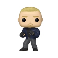 PENGDA Mall FUNKO POP 1116 TV Umbrella Academy Second Season Luther