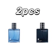 Savagery Series Men Perfume Long Lasting Perfume For Men Bottle Birthday Gift Valentines Gift YA PER