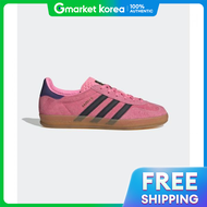 adidas | อาดดาส ADIDAS กาเซล อนดอร - สชมพ ดำ IE7002 2551044