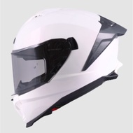 ASTONE Full Face Helmet GT6
