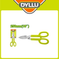 DYLLU DTAS4910 Tin snip