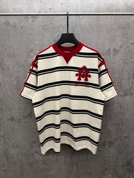 Chrome Hearts T 恤