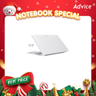 Notebook Acer Aspire Lite 15 AL15-42P-R3Q5 (Light Silver)