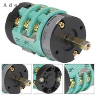 [Adepe] Tire Changer Motor Tyre Changer Motor Forward Reverse Switch Stable Tire Changer