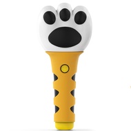 Daesung Official Light Stick