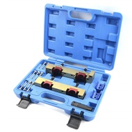 Engine Timing Tool Set for  M270 M133 M274 B200 B180 B250 Engine Camshaft Locking Tool