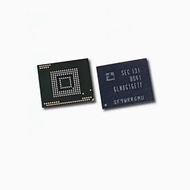 KLM8G1GETF-B041 EMMC 5.1 8GB Nand Memory IC Chip BGA153 KLM8G1GETF