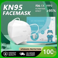 kn95 mask 400pcs KN95 Adult Mask Original 5ply Washable Reusable kn95 mask kn95 mask