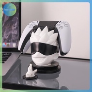 AA Miniso Anime Peripheral Universal Ps5 Game Controller Creative Stand Controller Storage Game Stan