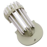 Multipurpose Hanger For Toilet Kitchen Living Room (7 in 1)