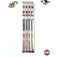 ❤ส่งด่วน❤ คันชิงหลิว  GW รุ่น เงาะ     KM4.21185❗❗ลดเฉพาะวันนี้❗❗