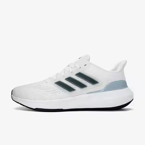 Adidas genuine Ultrabounce men's lightweight running shoe ID2259