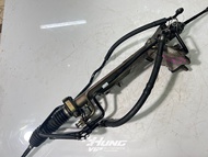 แร็คพวงมาลัย แท้ Volkswagen New Beetle Gen1 2 1999-2010 / 1J2 422 105