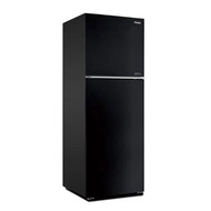 ไฮเออร์ ตู้เย็น 2 ประตู 12.6 คิว รุ่น HRF 350MNI