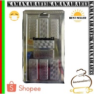 Chocolate fence mold for tart cake, tart cake decorating mold