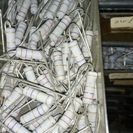 2W R 2 Watt 2.7 ohm Resistor rajvr02 Quality