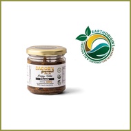 ✓ ☃ ☈ JACOB'S GOURMET FOODS CRISPY DILIS CLASSIC