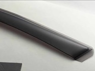 ClimAir CL 2950D Window Visors