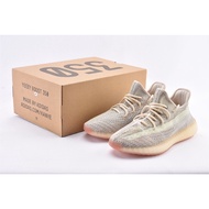 Adidas Yeezy Boost 350 Hot Lifestyle Original Outdoor Athletic Shoes Sports Sneakers