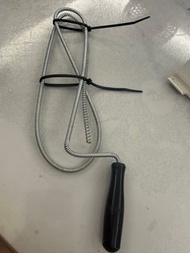 德國品質排水管道疏通器