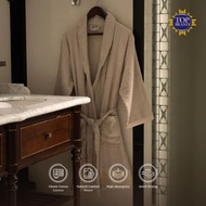 Howel and Co - Bryce (Bathrobe)