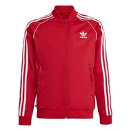 adidas Kids' Adicolor Superstar Track Jacket