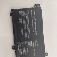 B31N1911 for ASUS ADOL14EA /14EQ VivoBook SX1502Z M4100U TP420IA X421DA X421EQ X421FL X421IA X421JQ 