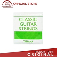 Yamaha Guitar String Classic