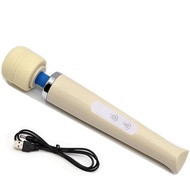 [HCM]Máy massage HV280