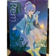 ((Tabile Toys) Re: 0 Zero-Starting Life In Another World Star Rem milky way SSS