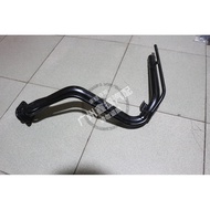 Suitable for King Kong King Kong Fuel Tank Fuel Tank Fuel Tank Fuel Tank Fuel Tank Fuel Tank Fuel Ir