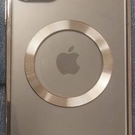 iphone 11 pro max 64GB
