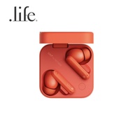 CMF by Nothing  หูฟังไร้สาย CMF by Nothing - Buds Pro 2