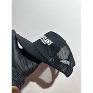 Second hand adult hat kfa0713