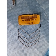 Brake pads wire for kijang, innova, camry 47748-20020