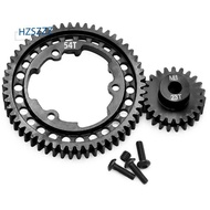 RC Car Upgrade 54T+23T Gear Kit for  1/5  1/7 XO-1 1/10  1/10 E- 2.0VXL RC Car Accessories