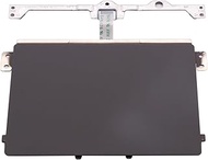 BestParts New Black Touchpad Board Module Replacement for DELL Inspiron 3510 3511 3515 3520 3521 0R0