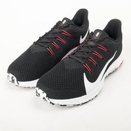 NIKE QUEST 2 男慢跑鞋 CI3787-008  現貨