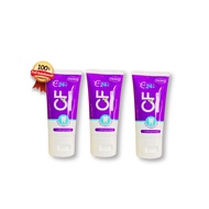 CFยาสีฟัน แก้ปวดฟัน ฟันโยก เหงือกอักเสบ รำมะนาด เลือดออกตามไรฟัน หินปูน ของแท้ ส่งฟรี‼️