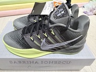 Nike Sabrina Ionescu 3女裝籃球鞋