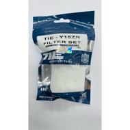 Yamaha Y15ZR - ORI/OEM FUEL FILTER/54P-E3915-00