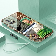 LOKAL HP [Local Delivery] Samsung Galaxy A01 M01 Core A02 A02S M02 M02S F02S M11 M12 M13 M21 M22 M30
