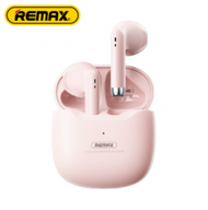 REMAX - REMAX - TWS-19 　藍牙耳機　運動耳機　棉花糖耳機