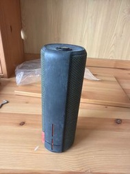Ultimate Ears BOOM 2 Portable Speaker