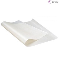 Reusable 60*40/30*40cm Fiberglass Cloth Non-Stick Mat BBQ Mat Nonstick Baking Sheet