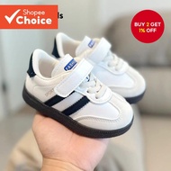 Kids Boy Casual Sneakers Sneakers Sneakers  LFA88X407