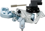 68470756AA Steering Column Shift Bracket, Replacement for Dodge Ram 1500 2500 3500 2009-2021, Replac